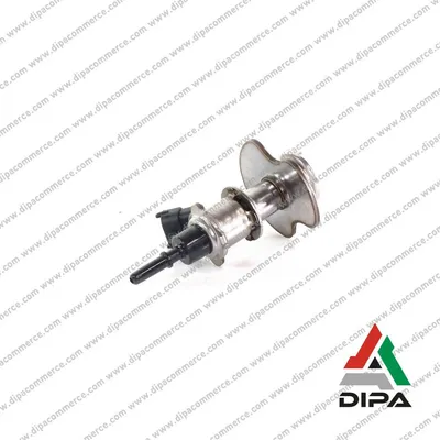 Dosificador, inyección úrea Seat ATECA · Seat LEON · Seat LEON Sportstourer