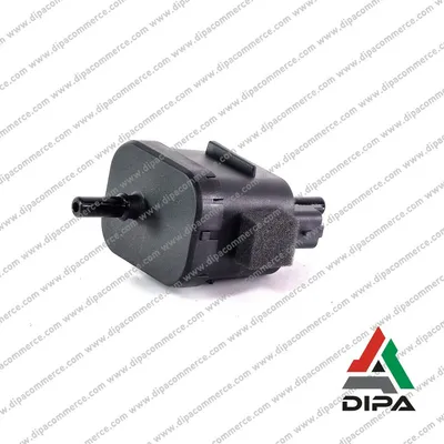 Módulo alimentación, inyección úrea Citroën C-CROSSER · Citroën C4 AIRCROSS · Mitsubishi OUTLANDER II