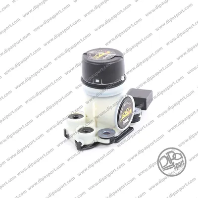 Módulo alimentación, inyección úrea Mercedes-Benz SPRINTER 3-t Bus · Mercedes-Benz SPRINTER 3-t Van · Mercedes-Benz SPRINTER 3-t Platform/Chassis