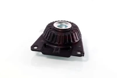 Kit reparación, apoyo columna amortiguación Ford MONDEO III Saloon · Ford MONDEO III