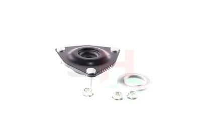 Kit reparación, apoyo columna amortiguación Citroën C-CROSSER · Peugeot 4007 · Mitsubishi OUTLANDER II