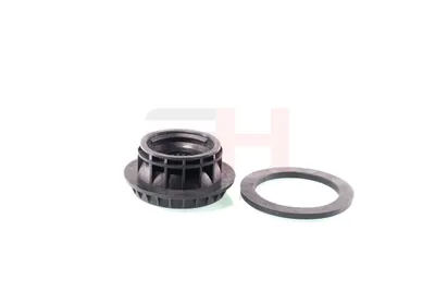 Kit reparación, apoyo columna amortiguación Peugeot 207 · Peugeot 207 CC · Peugeot 207 SW