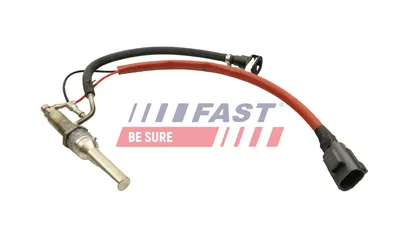 Inyector, úrea Ford TRANSIT Bus · Ford TRANSIT Van · Ford TRANSIT Platform/Chassis