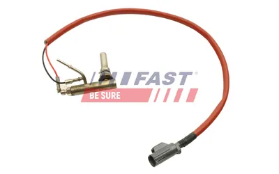 Inyector, úrea Ford TOURNEO CONNECT · Ford TRANSIT CONNECT