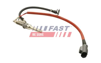 Inyector, úrea Ford TRANSIT V363 Bus · Ford TRANSIT V363 Van · Ford TRANSIT V363 Platform/Chassis