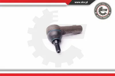 Rótula barra de acoplamiento Audi Q7 · Porsche CAYENNE · Vw TOUAREG