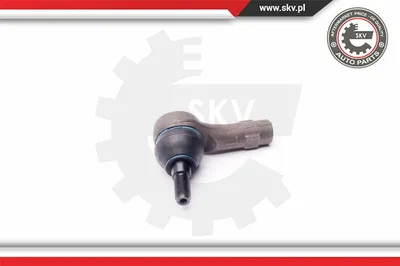 Rótula barra de acoplamiento Audi Q7 · Porsche CAYENNE · Vw TOUAREG