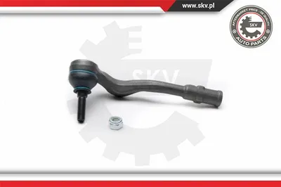 Rótula barra de acoplamiento Audi A4 B7 Avant · Audi A5 · Audi A4 B8