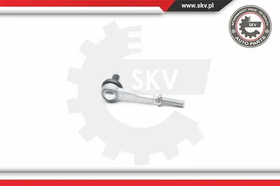 Rótula barra de acoplamiento Audi A6 C5 · Audi A6 C5 Avant · Audi ALLROAD C5