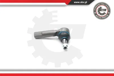 Rótula barra de acoplamiento Audi A3 · Audi A1 · Audi A1 Sportback