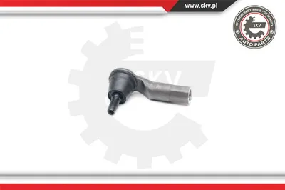 Rótula barra de acoplamiento Audi A3 · Audi A3 Sportback · Audi A3 Convertible