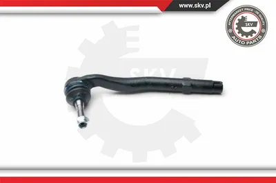Rótula barra de acoplamiento Bmw 5 · Bmw 5 Touring