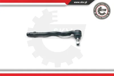 Rótula barra de acoplamiento Bmw 3 · Bmw 3 Coupe · Bmw 3 Touring
