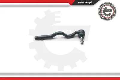 Rótula barra de acoplamiento Bmw 3 · Bmw 3 Coupe · Bmw 3 Touring
