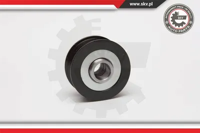 Rueda libre alternador Mazda 626 IV Hatchback · Ford Usa PROBE II