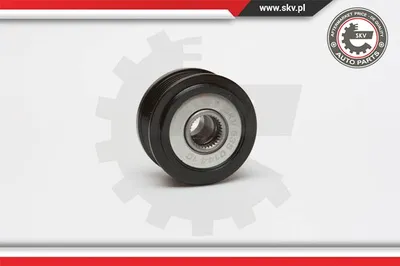Rueda libre alternador Alfa Romeo 145 · Alfa Romeo 146 · Alfa Romeo 156