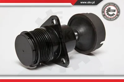 Rueda libre alternador Ford FOCUS I · Ford FOCUS I Turnier · Ford FOCUS I Saloon