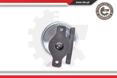 Válvula EGR Audi 80 B4 Saloon · Audi 80 B4 Avant · Audi A4 B5