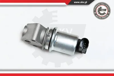 Válvula EGR Audi A2 · Seat CORDOBA · Seat IBIZA II