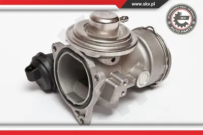Válvula EGR Audi A6 C5 · Audi A6 C5 Avant · Audi A4 B6