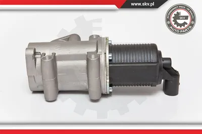 Válvula EGR Alfa Romeo 156 · Alfa Romeo 166 · Alfa Romeo 156 Sportwagon