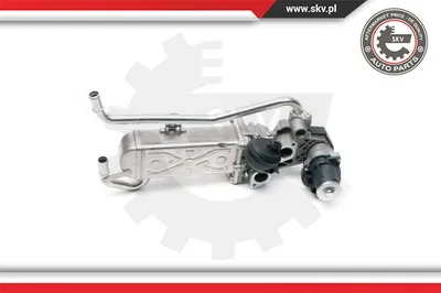 Válvula EGR Seat IBIZA IV · Seat IBIZA IV SC · Seat IBIZA IV ST