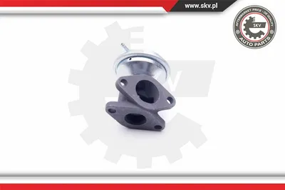 Válvula EGR Audi A4 B5 · Audi A6 C4 · Audi A8 D2