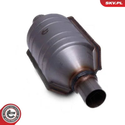 Catalizador, universal ESEN SKV 62SKV064