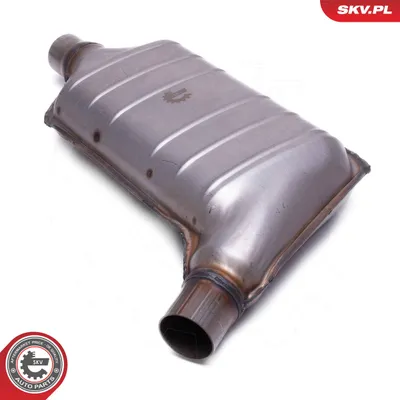Catalizador, universal ESEN SKV 62SKV105
