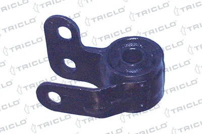 Suspensión, Brazo oscilante Audi A5 · Citroën XANTIA · Citroën XM Break