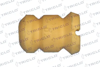 Almohadilla de tope, suspensión Citroën ZX · Citroën LNA · Citroën AX