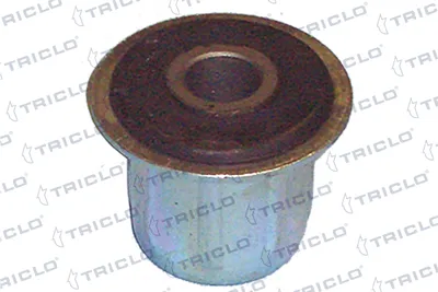 Suspensión, cuerpo del eje Citroën JUMPER I Bus · Citroën JUMPER I Van · Citroën JUMPER I Platform/Chassis