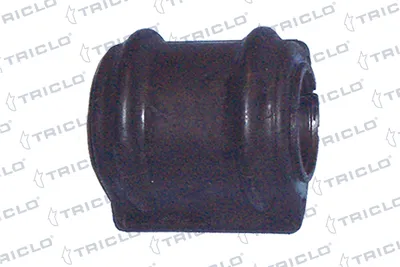 Casquillo del cojinete, estabilizador Citroën SAXO · Peugeot 106 I · Peugeot 106 II