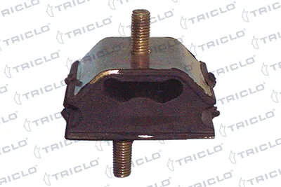 Suspensión, cuerpo del eje Citroën XANTIA · Citroën ZX · Citroën XANTIA Break