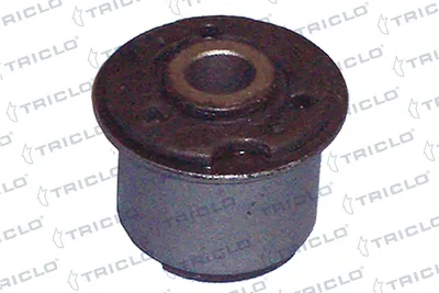 Suspensión, Brazo oscilante Citroën XANTIA · Citroën XM Break · Citroën XANTIA Break
