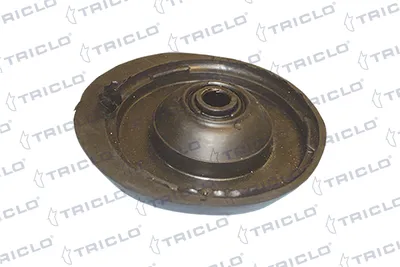Cojinete columna suspensión Citroën C3 I · Citroën C3 Pluriel · Citroën C2