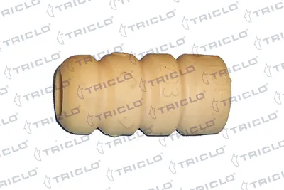 Juego de guardapolvos, amortiguador Citroën C3 I · Citroën C3 Pluriel · Citroën C2