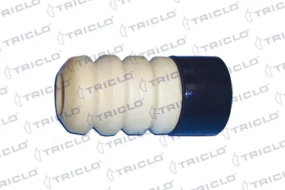 Almohadilla de tope, suspensión Citroën C5 I · Citroën C5 I Break · Citroën C5 II