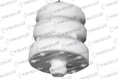Almohadilla de tope, suspensión Citroën C5 I · Citroën C5 I Break · Citroën C5 II