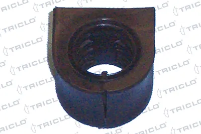 Soporte, estabilizador Citroën AX