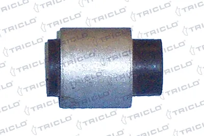 Suspensión, Brazo oscilante Citroën AX · Citroën C15 Box Body/MPV · Citroën VISA