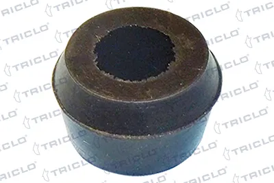 Apoyo, bastidor auxiliar/soporte de equipos TRICLO 786522
