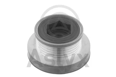 Rueda libre alternador Renault LAGUNA I · Renault KANGOO · Renault CLIO II