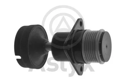Rueda libre alternador Ford FOCUS I · Ford FOCUS I Turnier · Ford FOCUS I Saloon