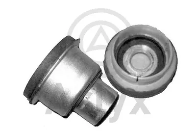 Suspensión, cuerpo del eje Peugeot 406 · Peugeot 406 Break · Peugeot 406 Coupe