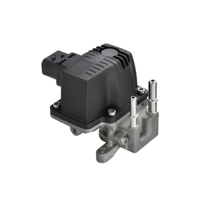 Dosificador, inyección úrea AMPRO AE121AB22701