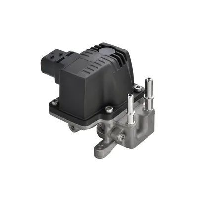 Dosificador, inyección úrea AMPRO AE123AB36012
