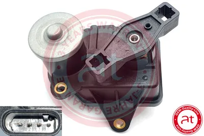 Accionador, tapa turbulencia (colector admisión) Chrysler 300C · Chrysler 300C Touring · Ford TOURNEO CONNECT
