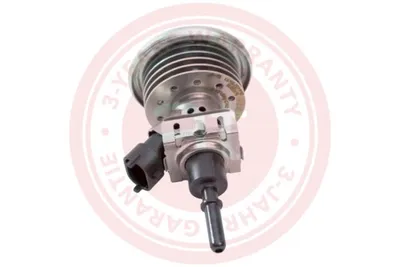 Dosificador, inyección úrea Audi A5 · Audi A4 B8 · Audi A4 B8 Avant