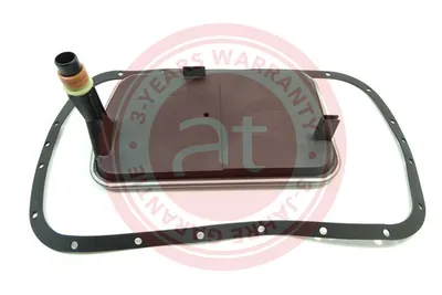 Kit filtro hidrtáulico, caja automática Bmw 5 · Bmw 5 Touring · Bmw Z3 Coupe